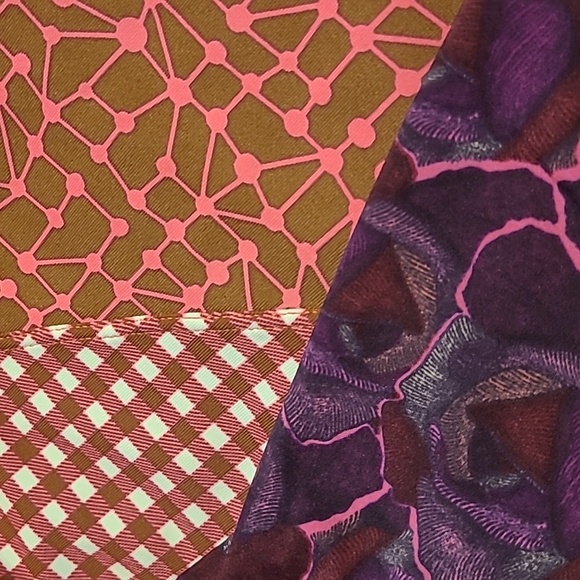 Maaji Activewear jacket, size L - Picture 3 of 6